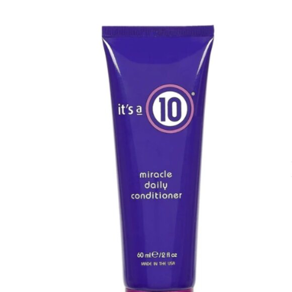 ITS A 10 Miracle Leave (Bundle of 3) - Picture 8 of 9